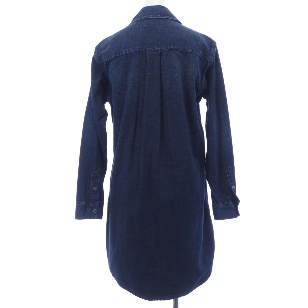 ポロラルフローレン POLO RALPH LAUREN ワンピース