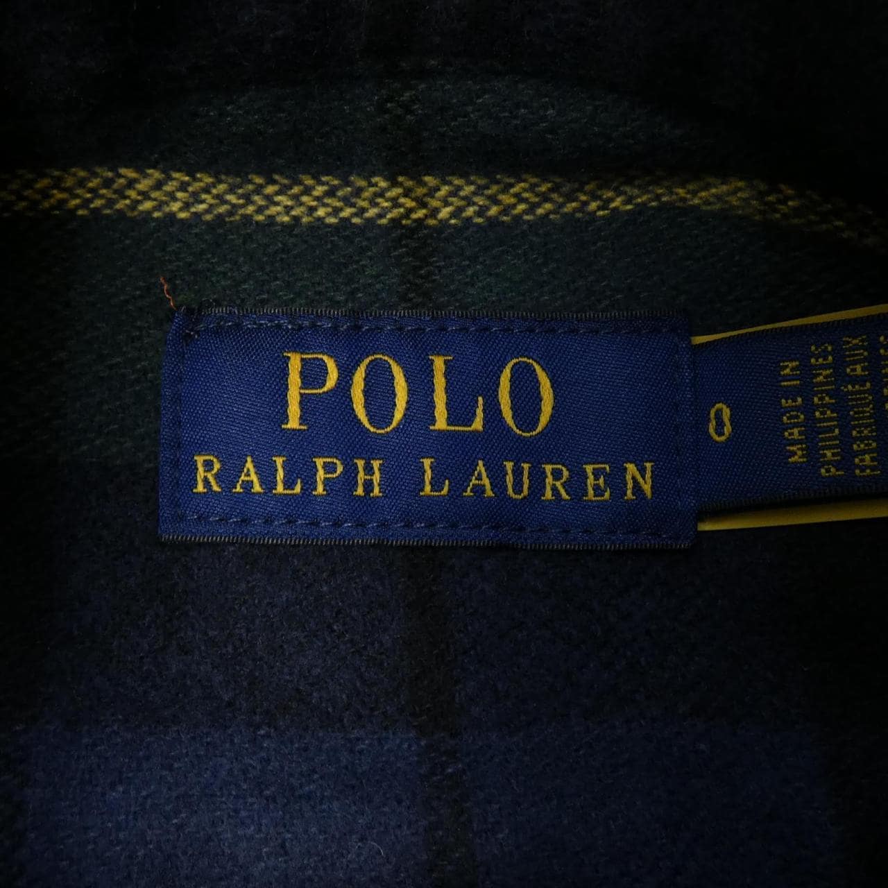 ポロラルフローレン POLO RALPH LAUREN ワンピース