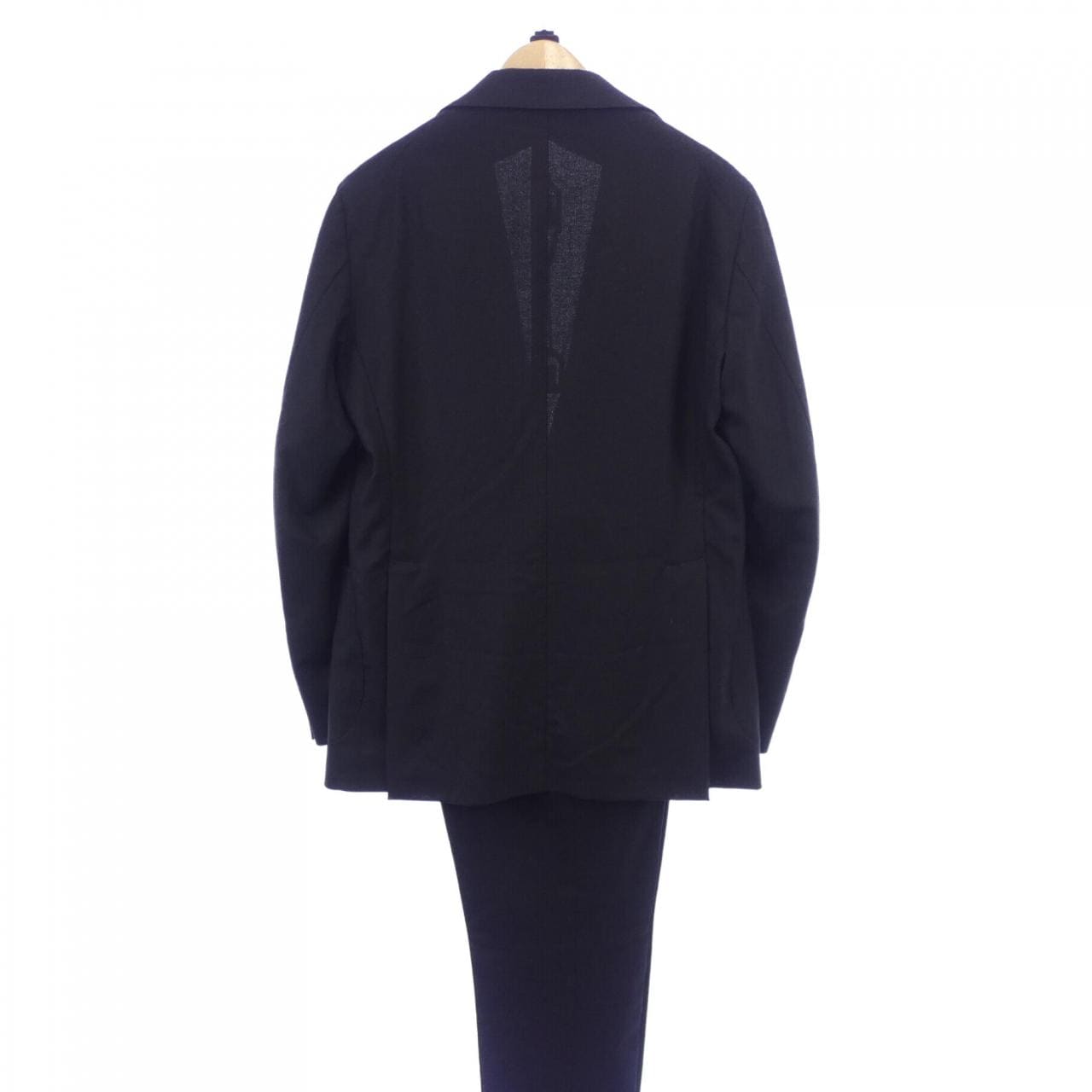 タリアトーレ TAGLIATORE スーツ