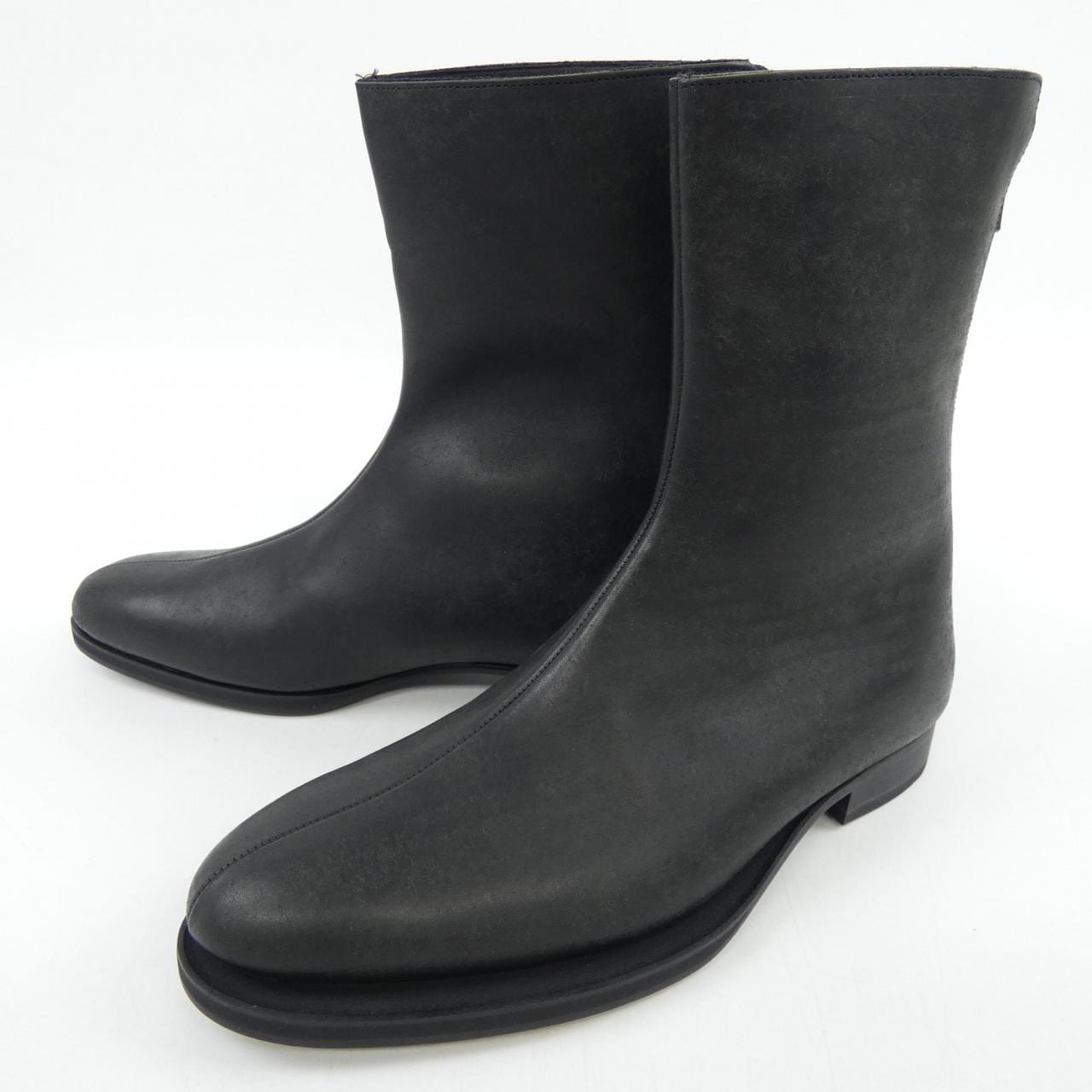 SOIIHM SOI-1-20 ブーツ