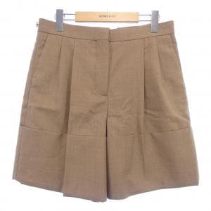 バーバリー BURBERRY 80571451 ショートパンツ