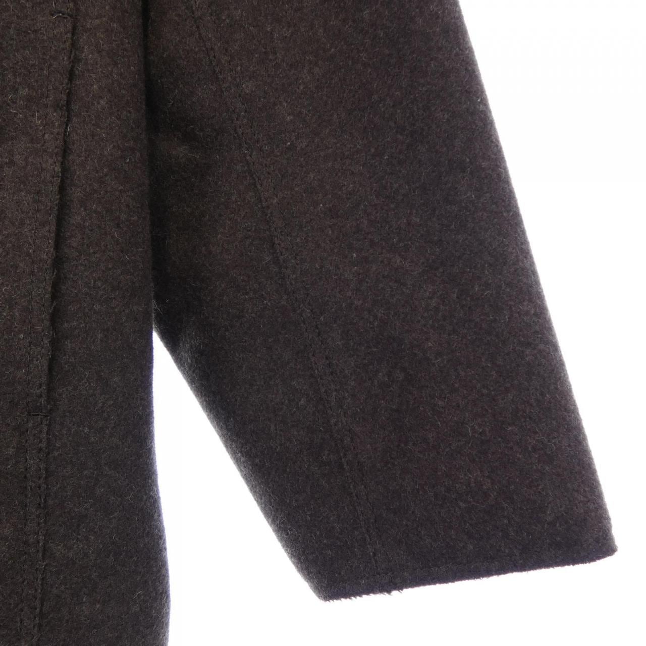 デプレ DES PRES ジャケット