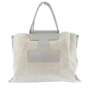 イアクッチ IACUCCI BAG