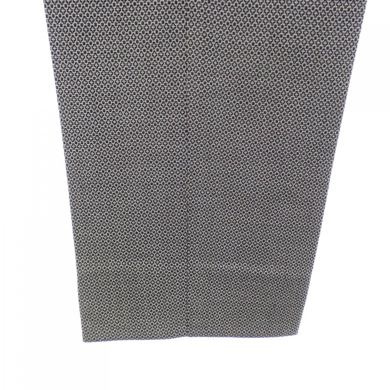 エトロ ETRO パンツ