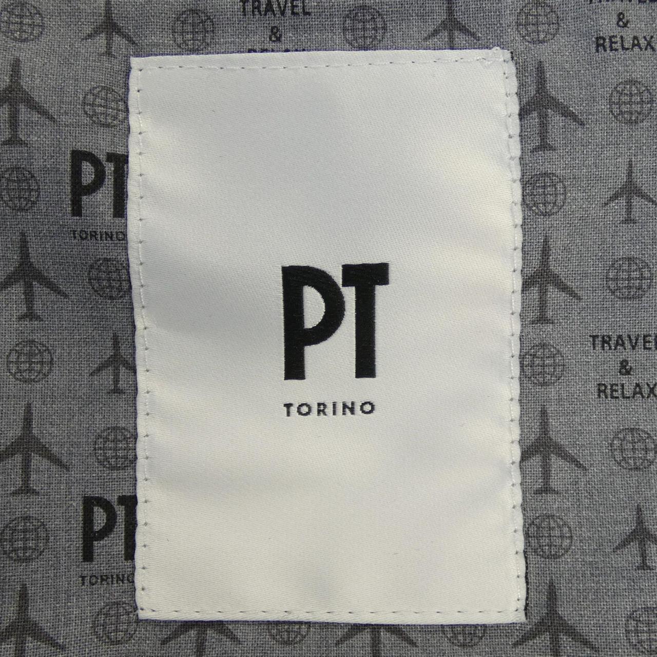 ピーティートリノ PT TORINO パンツ