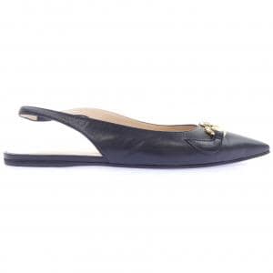 グッチ GUCCI 626725 シューズ