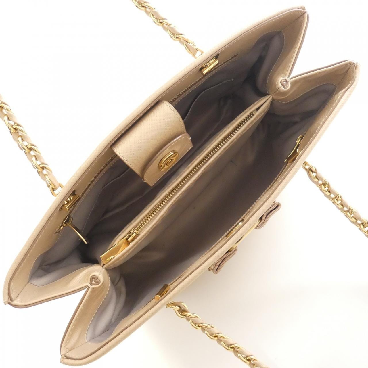 サルヴァトーレフェラガモ 21 1772 バッグ