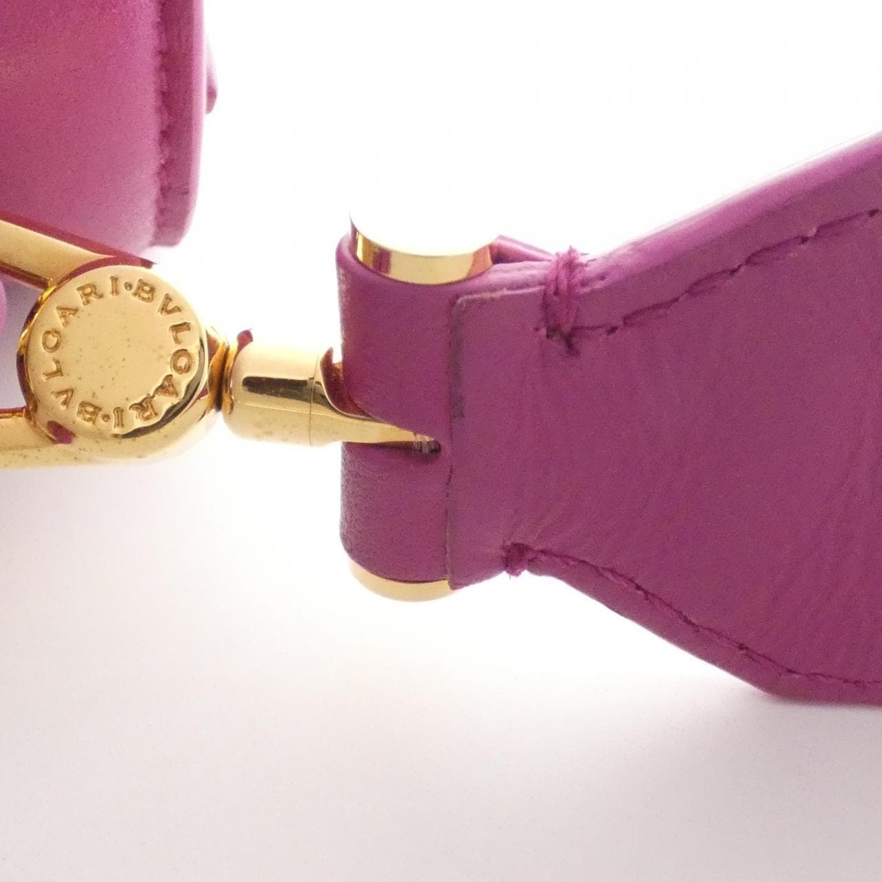 BVLGARI Serpenti Forever Bag