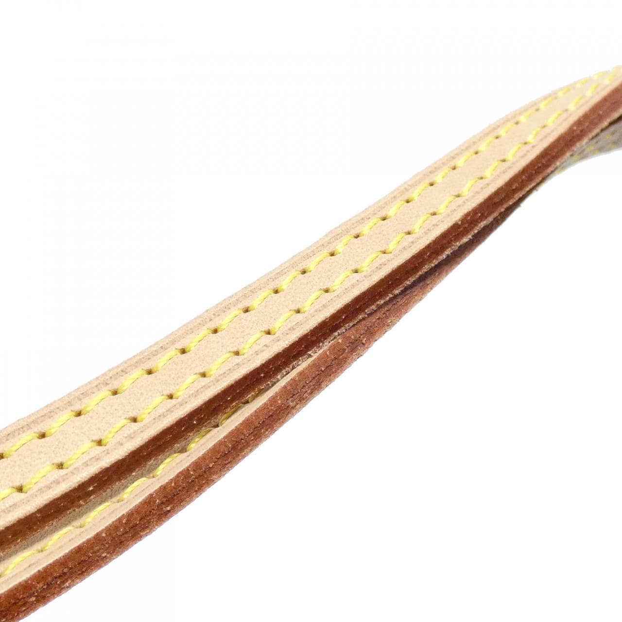 ルイヴィトン モノグラム ネヴァーフル GM M46978 バッグ