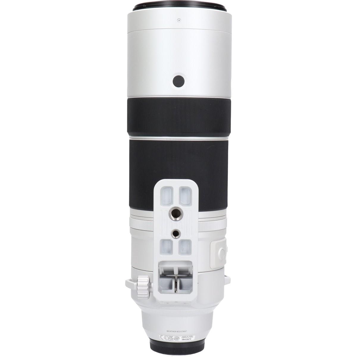 ＸＦ１５０－６００ｍｍ　Ｆ５．６－８Ｒ　ＬＭ　ＯＩＳ