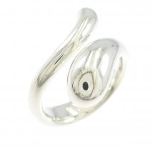 ティファニー 925 リング