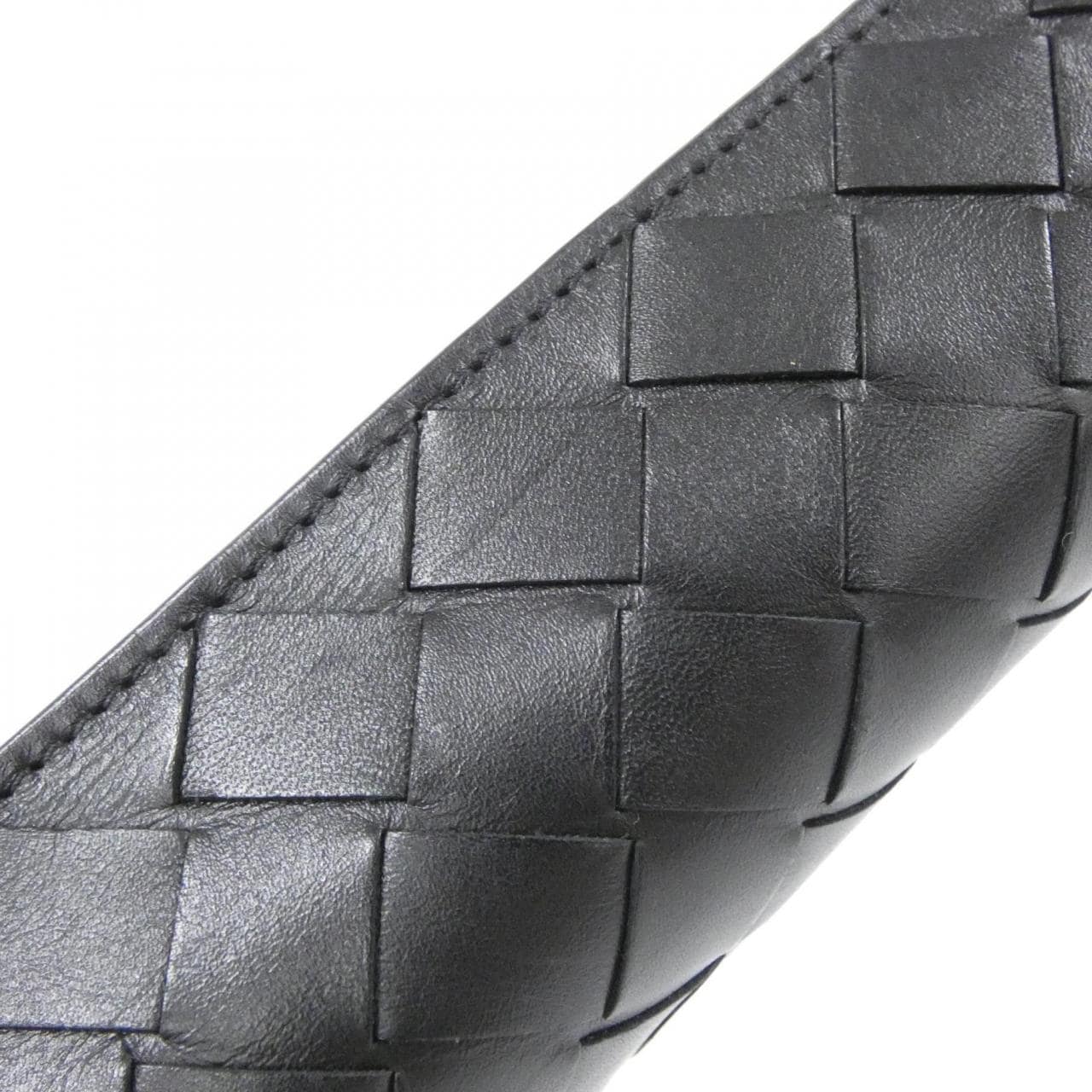 ボッテガヴェネタ ポーチ