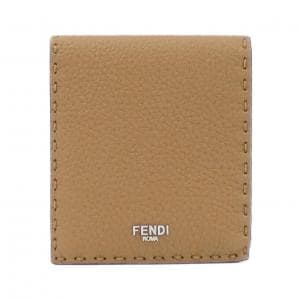 FENDI 7M0193 AP3C Wallet