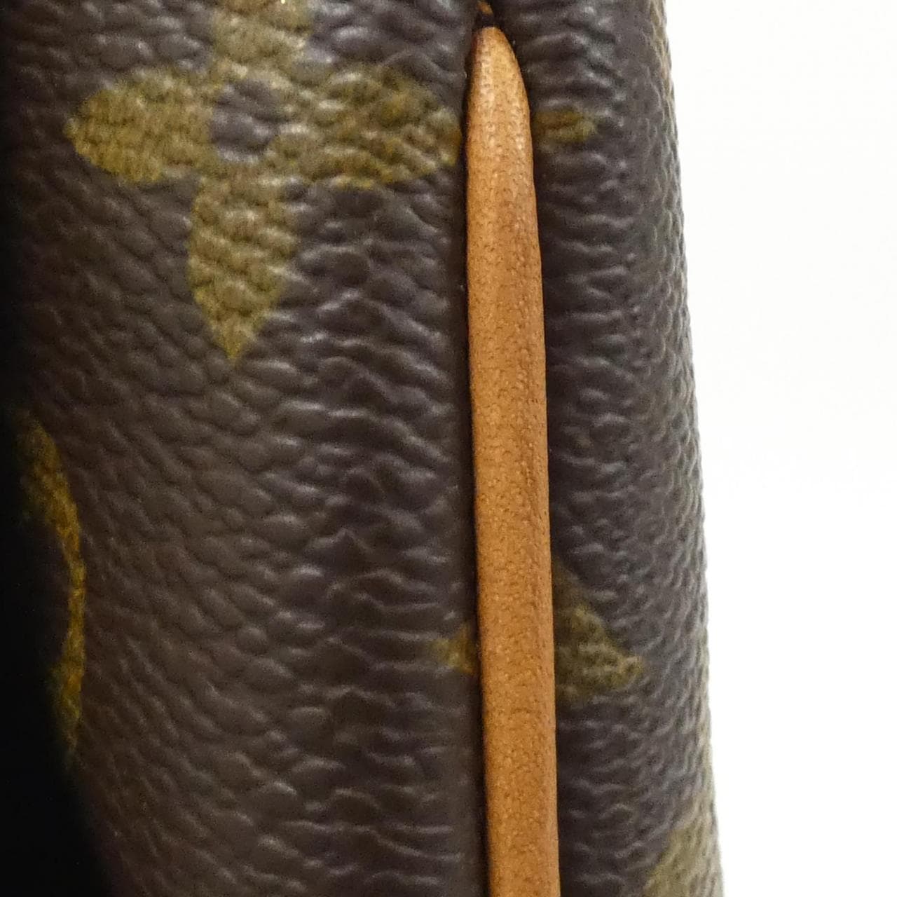 ルイヴィトン モノグラム ミュゼット サルサ M51258 ショルダーバッグ