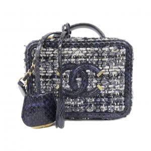 シャネル 93342 ショルダーバッグ