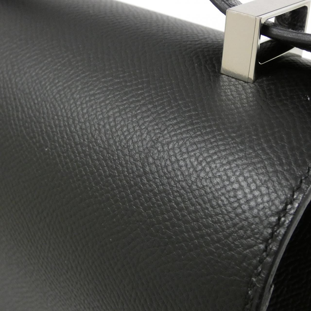 エルメス コンスタンス3 24cm 056341CK ショルダーバッグ