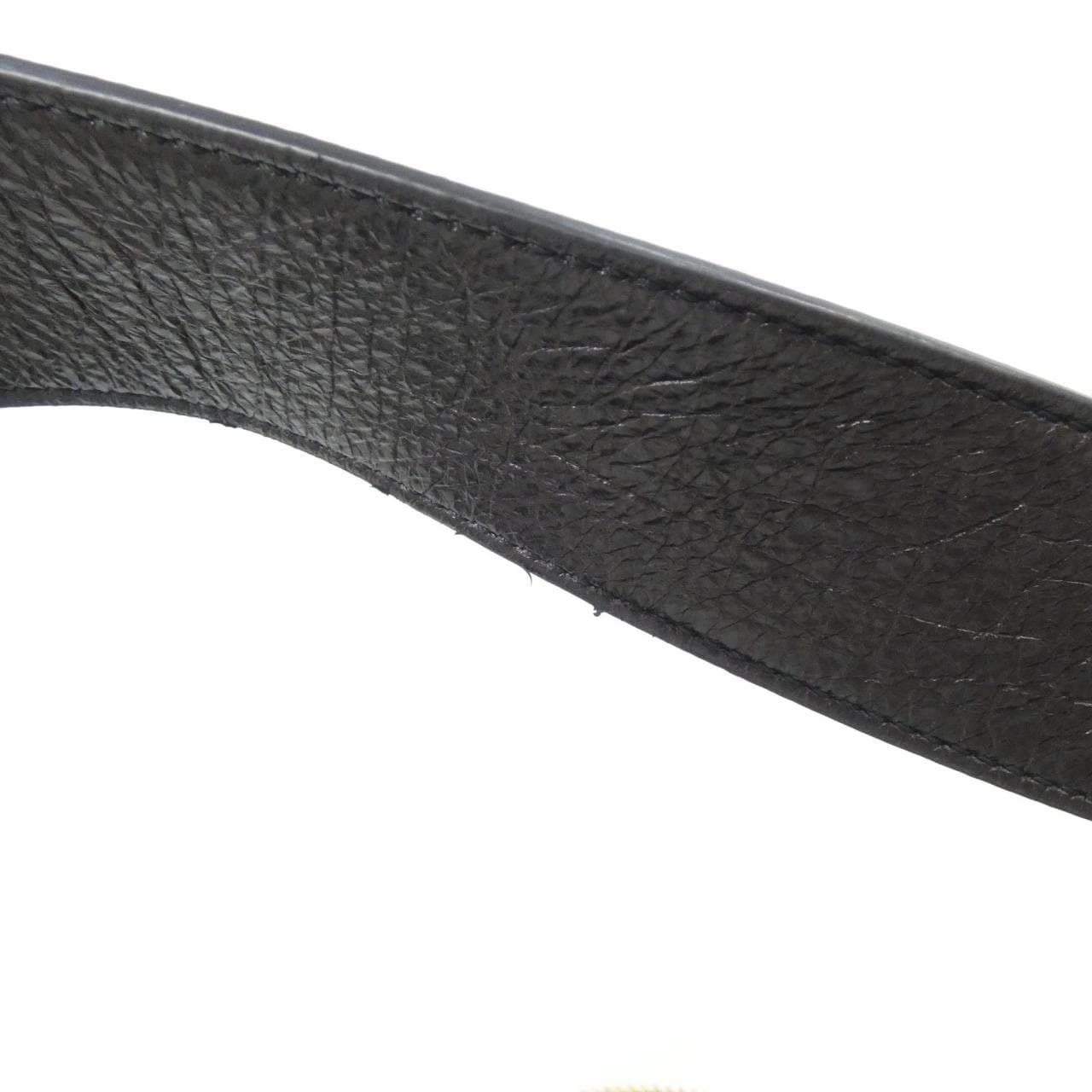 クリスチャンディオール ディオール ヴォヤージュ ラージ M2847UNUO ショルダーバッグ