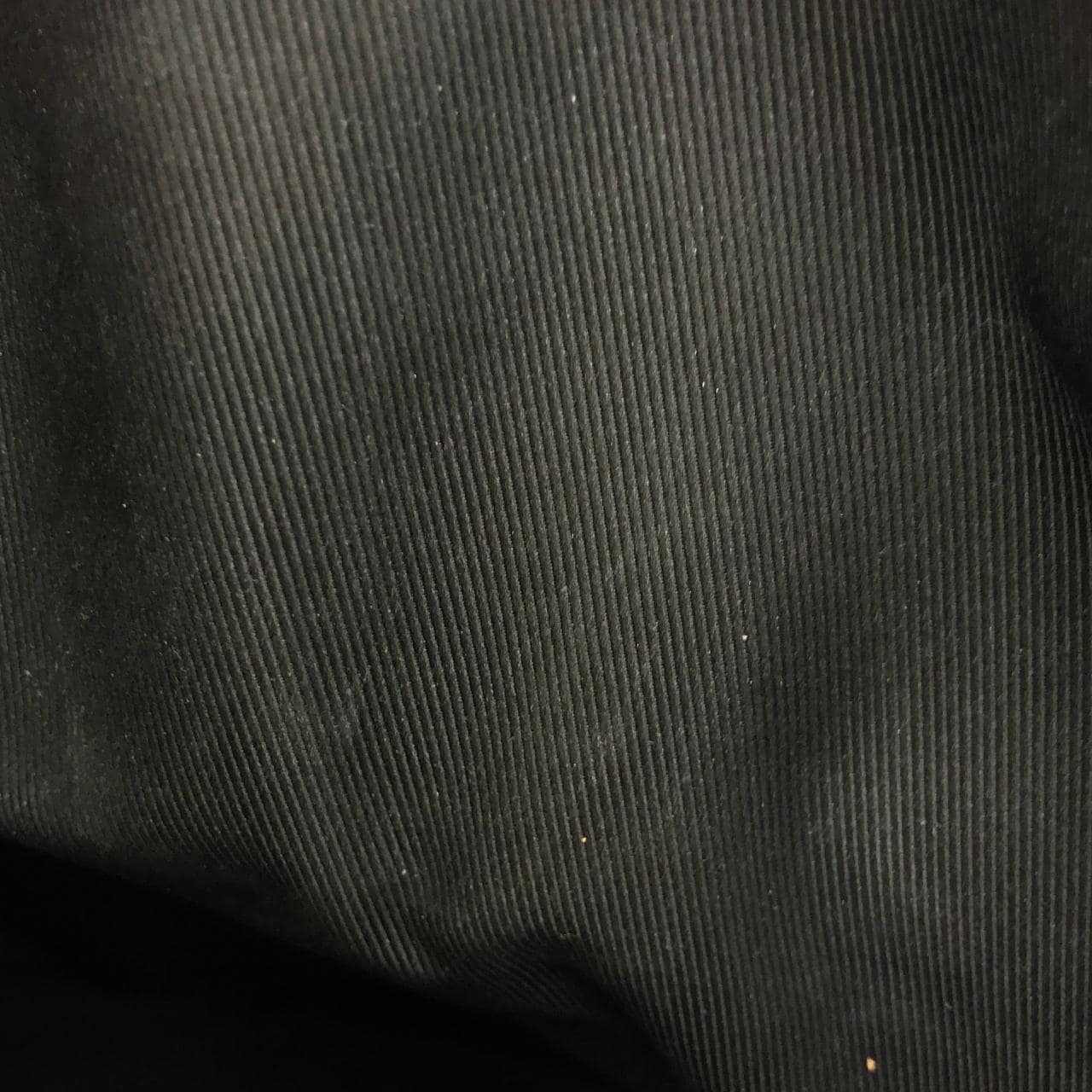 ルイヴィトン モノグラム マカサー ジョッシュ M45349 リュックサック