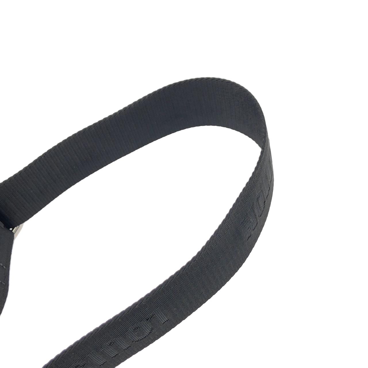 ルイヴィトン ダミエ グラフィット スタンプ トリオ メッセンジャー N58040 ショルダーバッグ