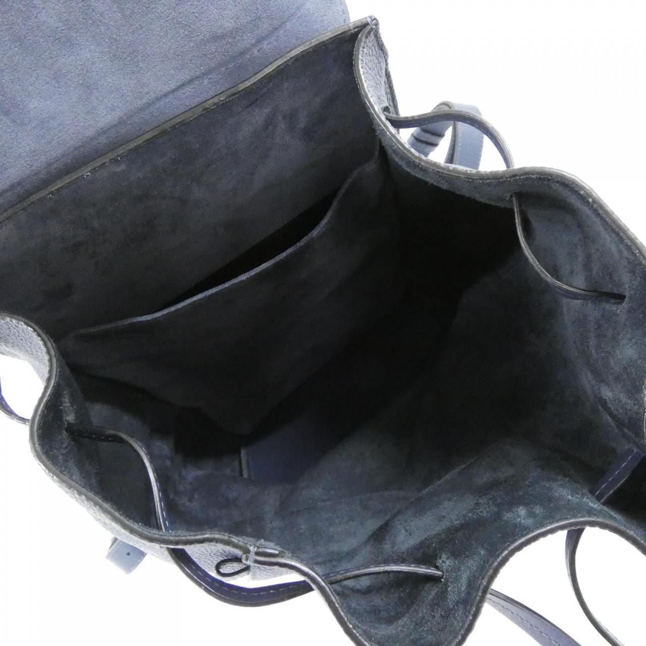 ロエベ DRAWSTRING BACKPACK B871J17X02 リュックサック