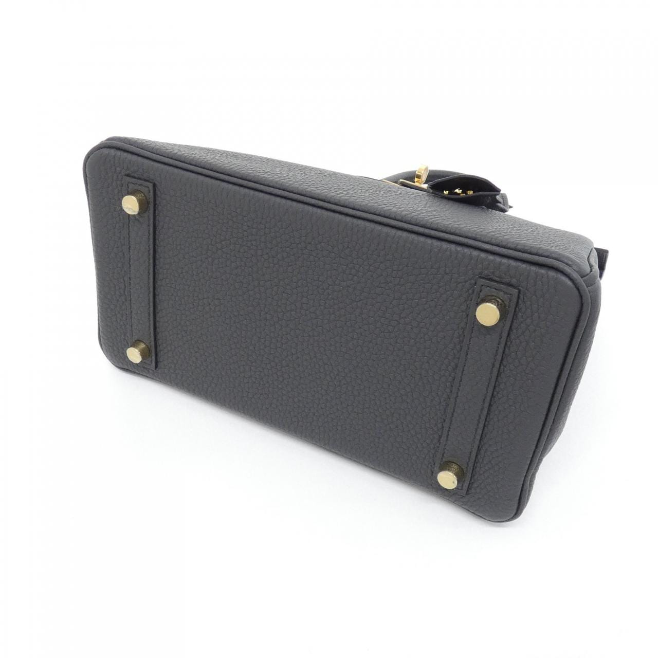 【未使用品】エルメス バーキン 25cm 041344CC バッグ
