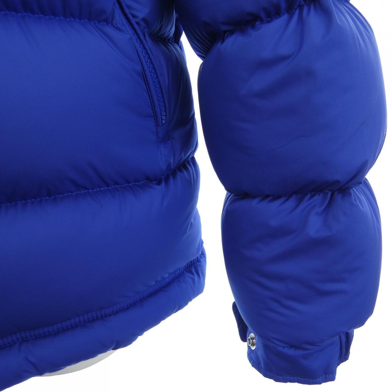 MONCLER MONCLER Down Jacket