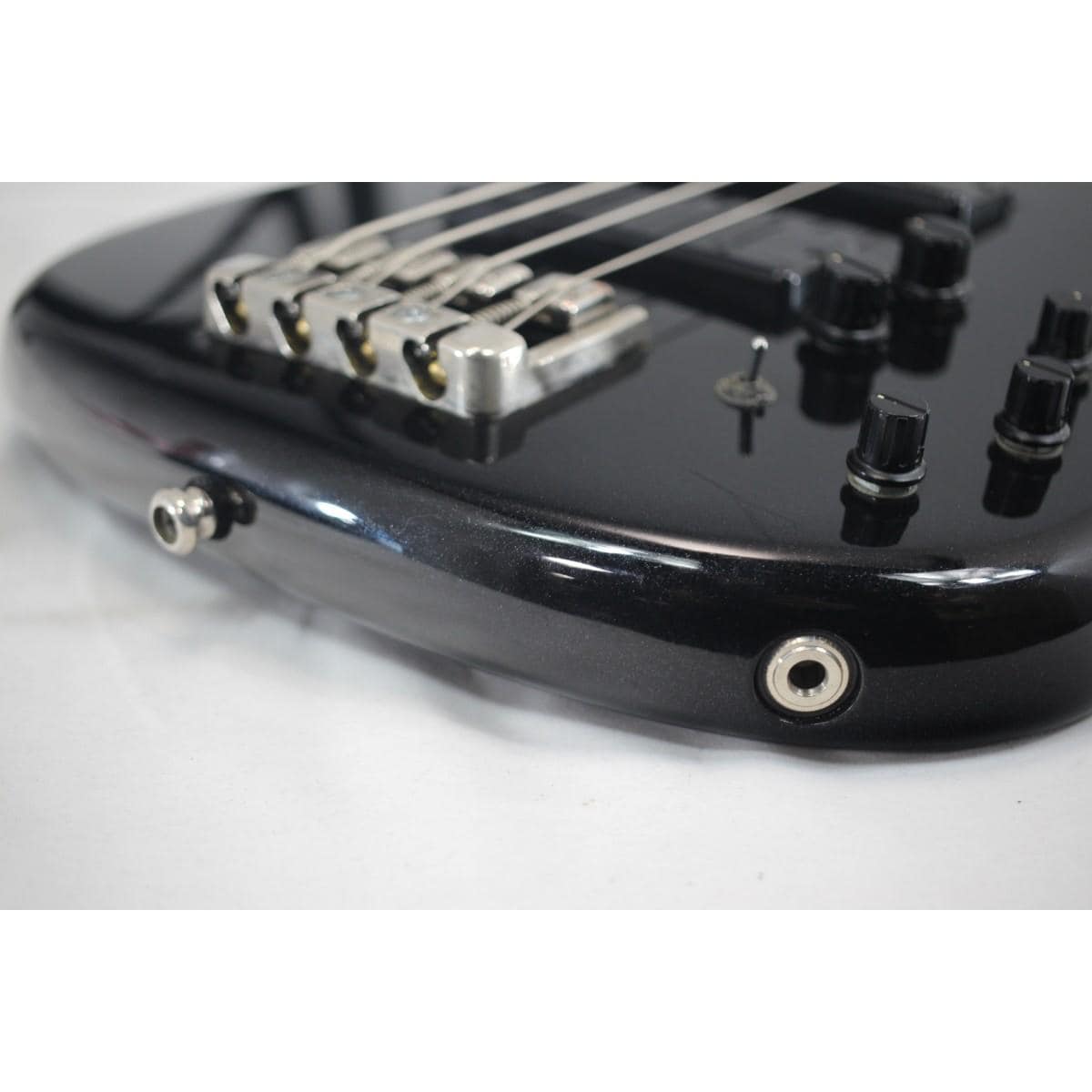 ＩＢＡＮＥＺ　　ＳＲＴ６７０