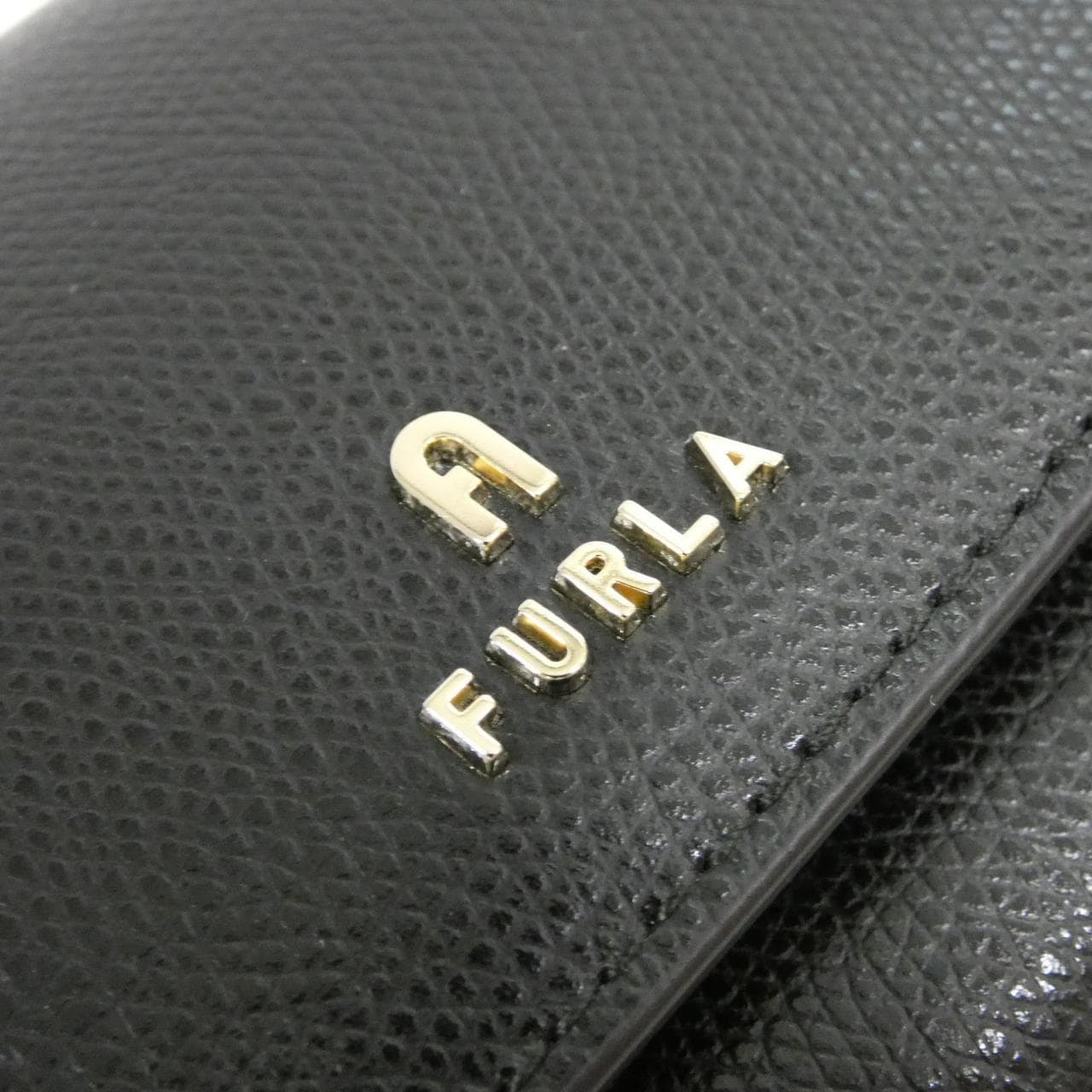 [BRAND NEW] Furla CAMELIA WP00325 Wallet