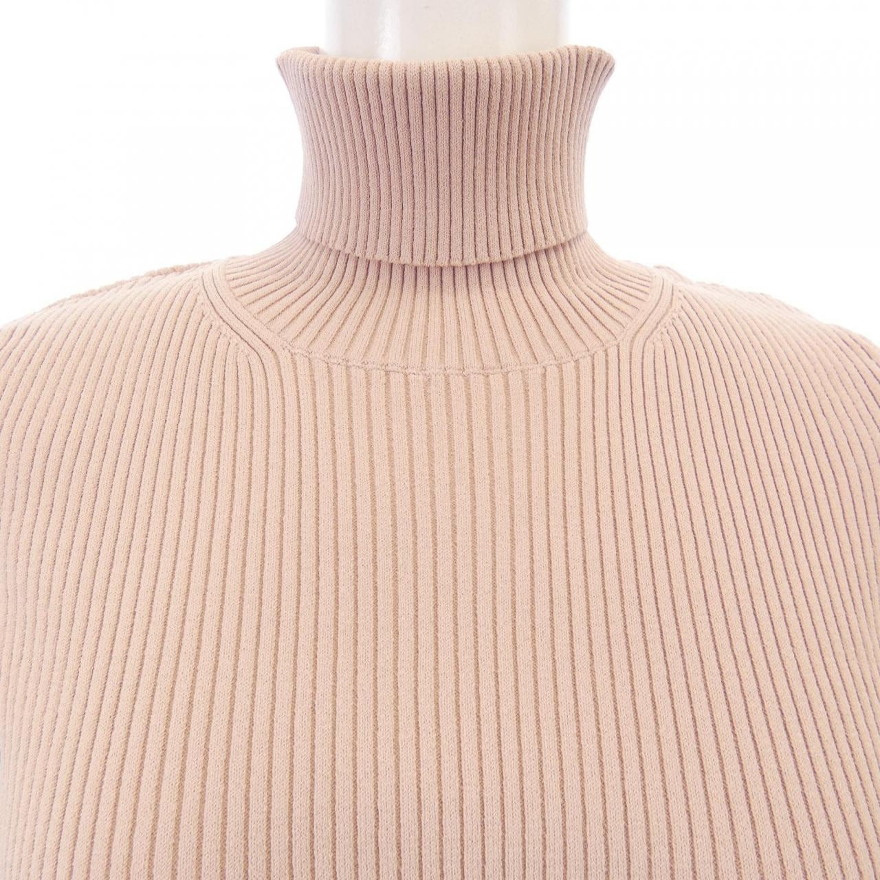 ヴァレンティノ VALENTINO ニット