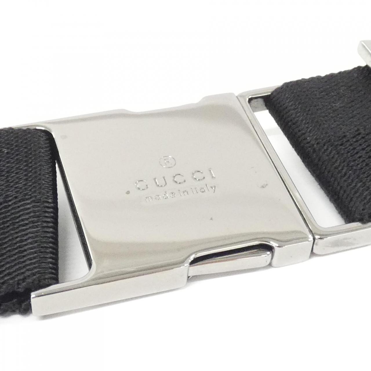 Gucci 28566腰包