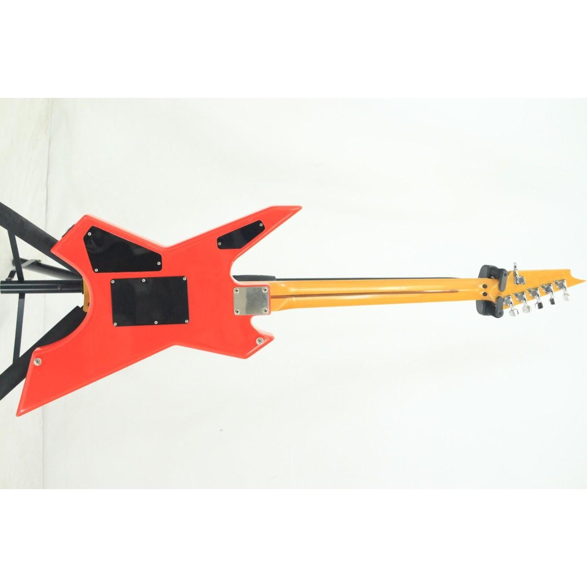 ＫＩＬＬＥＲ　ＫＧ－ＰＩＲＡＴＥＳ