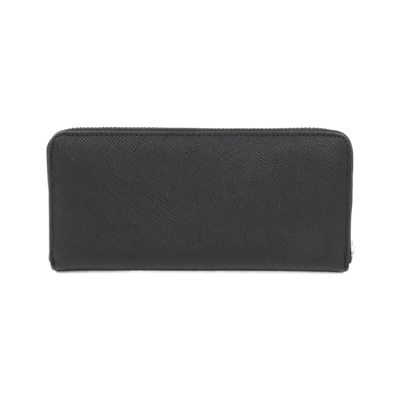 【新品】フルボ FRB150 財布