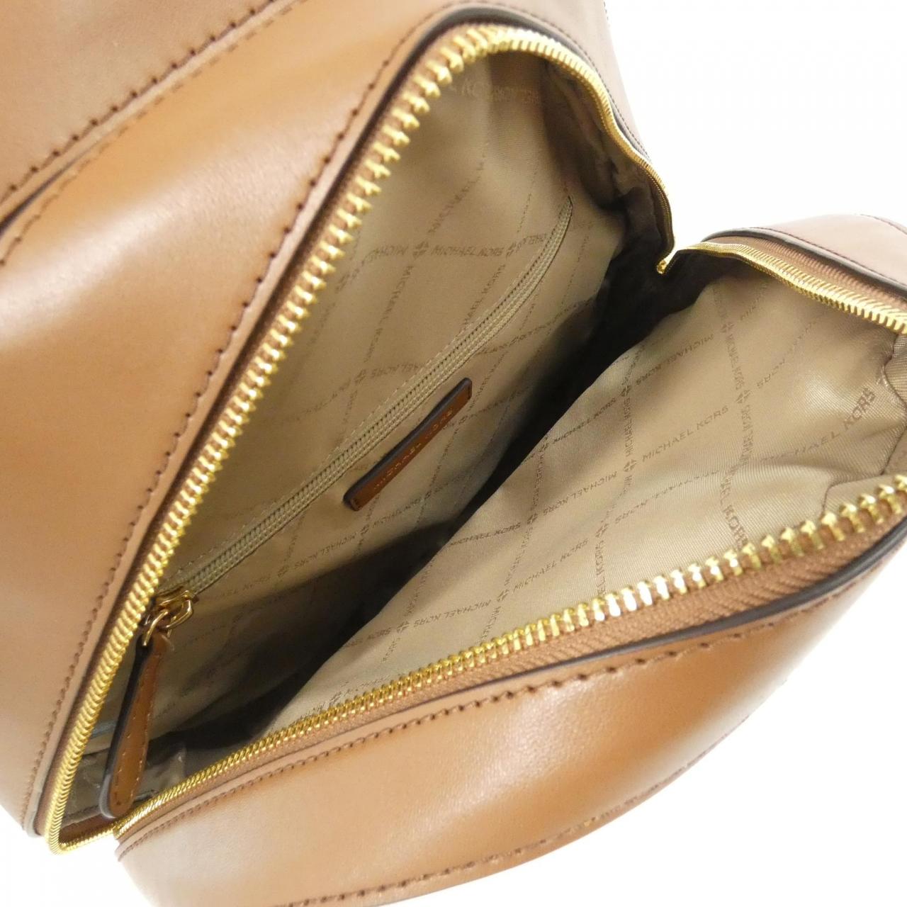 【新品】マイケルマイケルコース JAYCEE 35S2G8TB7B リュックサック