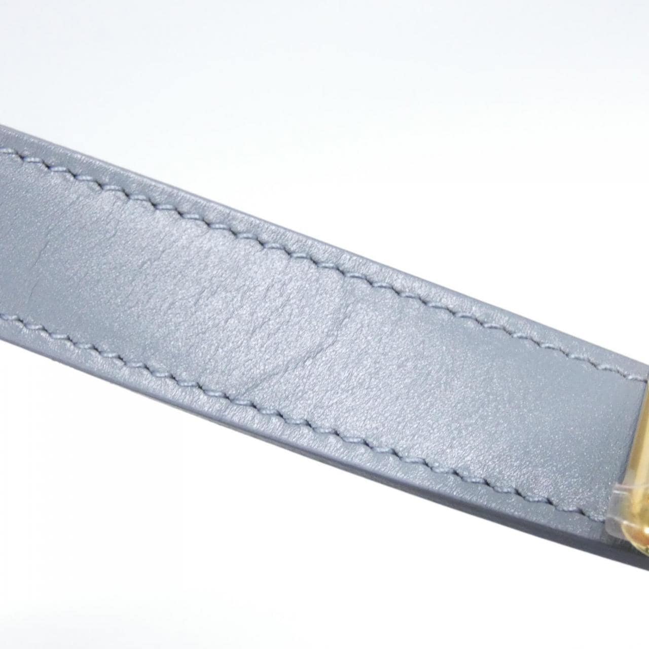 クリスチャンディオール ディオール ボビー M9317UMOL ショルダーバッグ