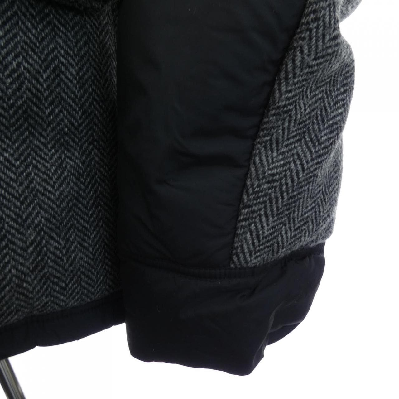 モンクレール MONCLER ROBERT ダウンジャケット