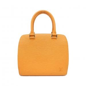 ルイヴィトン エピ ポンヌフ M5205H バッグ