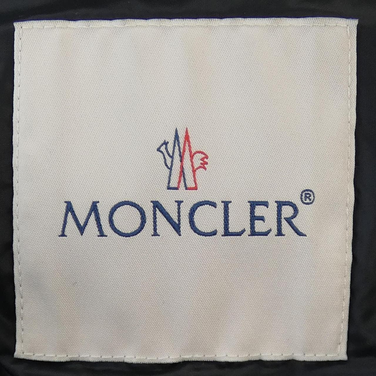 モンクレール MONCLER ANGES ダウンジャケット