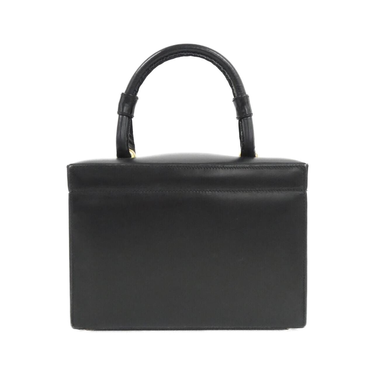 【ヴィンテージ】ロエベ バッグ