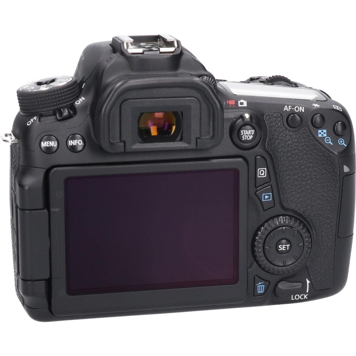 ＥＯＳ７０Ｄ