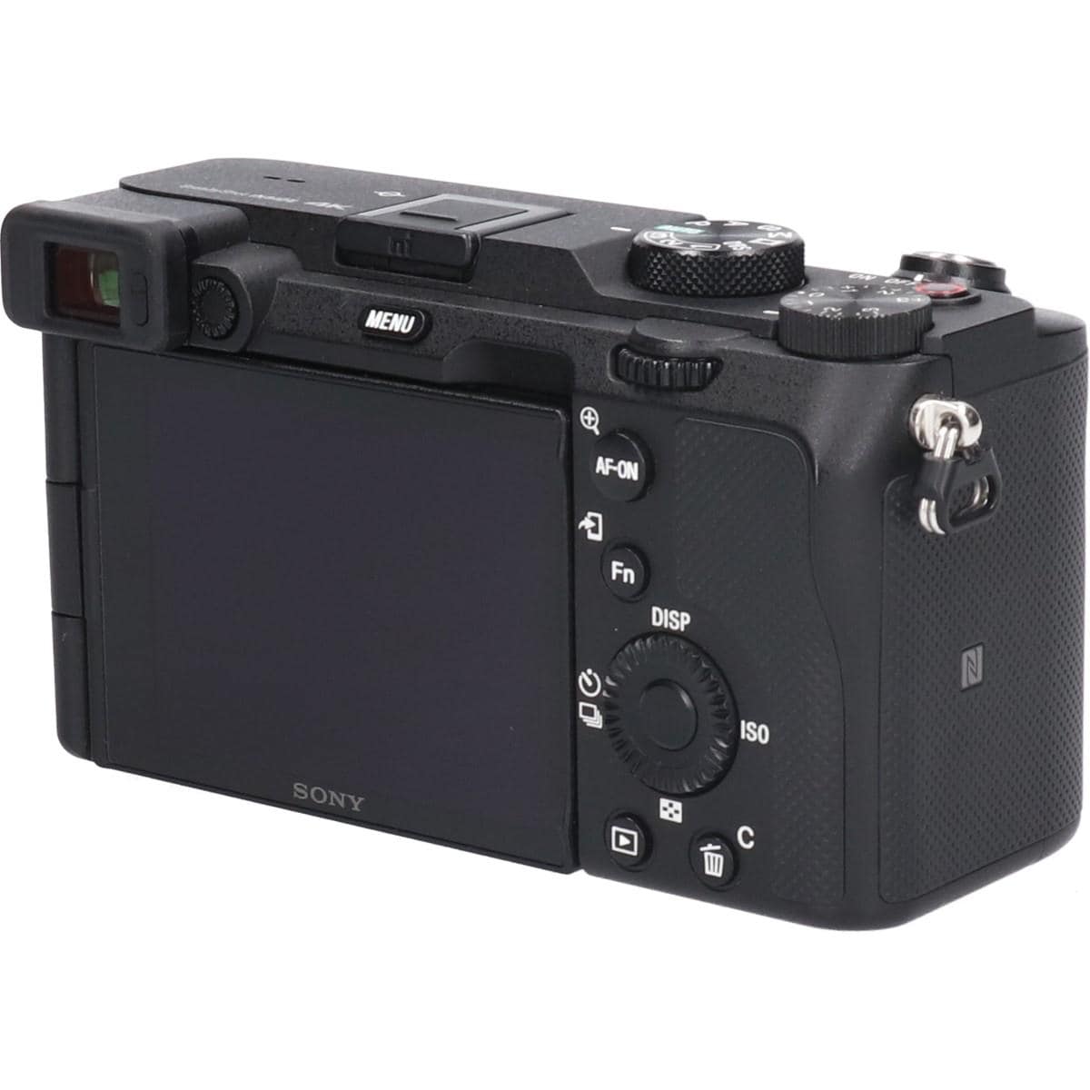 α７Ｃ　ＩＬＣＥ－７Ｃ