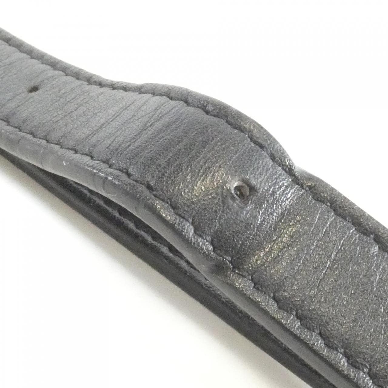 セリーヌ C チャーム ミディアム 188353BFH ショルダーバッグ