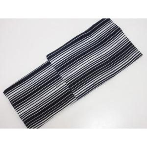 女ゆかた　【竺仙】