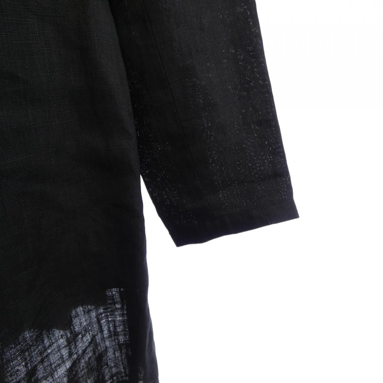 【ヴィンテージ】イッセイミヤケ ISSEY MIYAKE RG31158 ジャケット