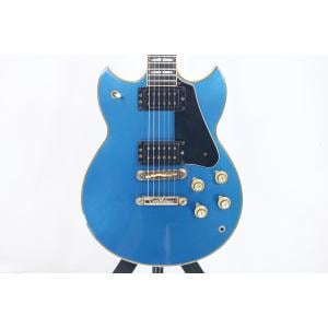 ＹＡＭＡＨＡ　　ＬＴＤ　ＳＧ１０００
