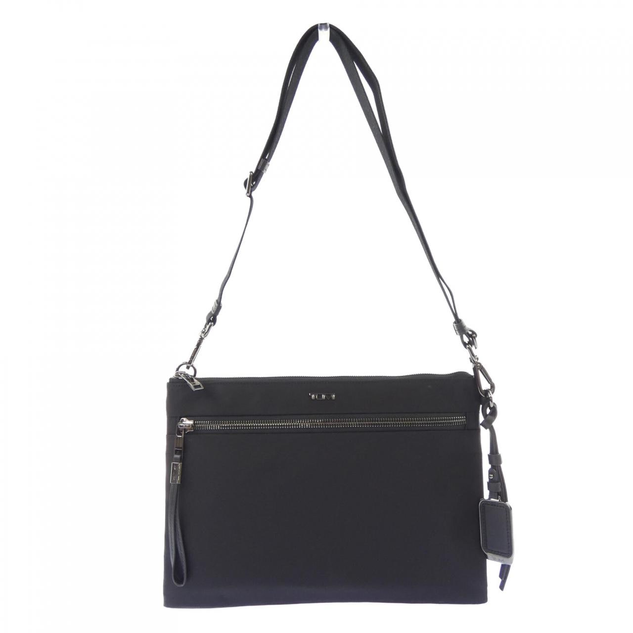トゥミ TUMI 196618DGM BAG