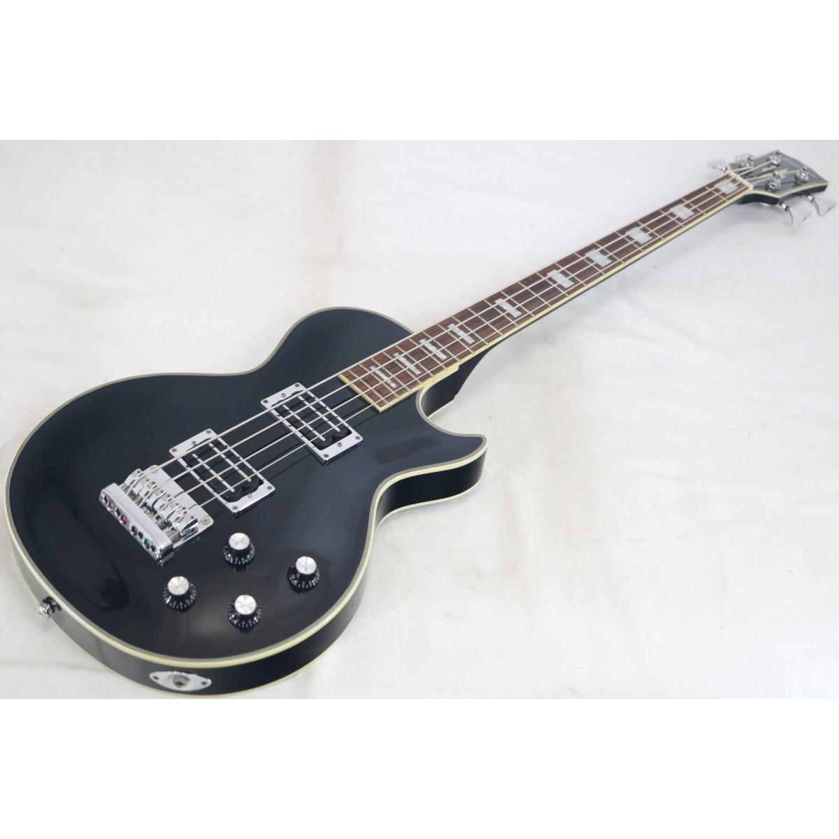 ＧＲＡＳＳＲＯＯＴＳ　Ｇ－ＬＢ－５２ＣＣ
