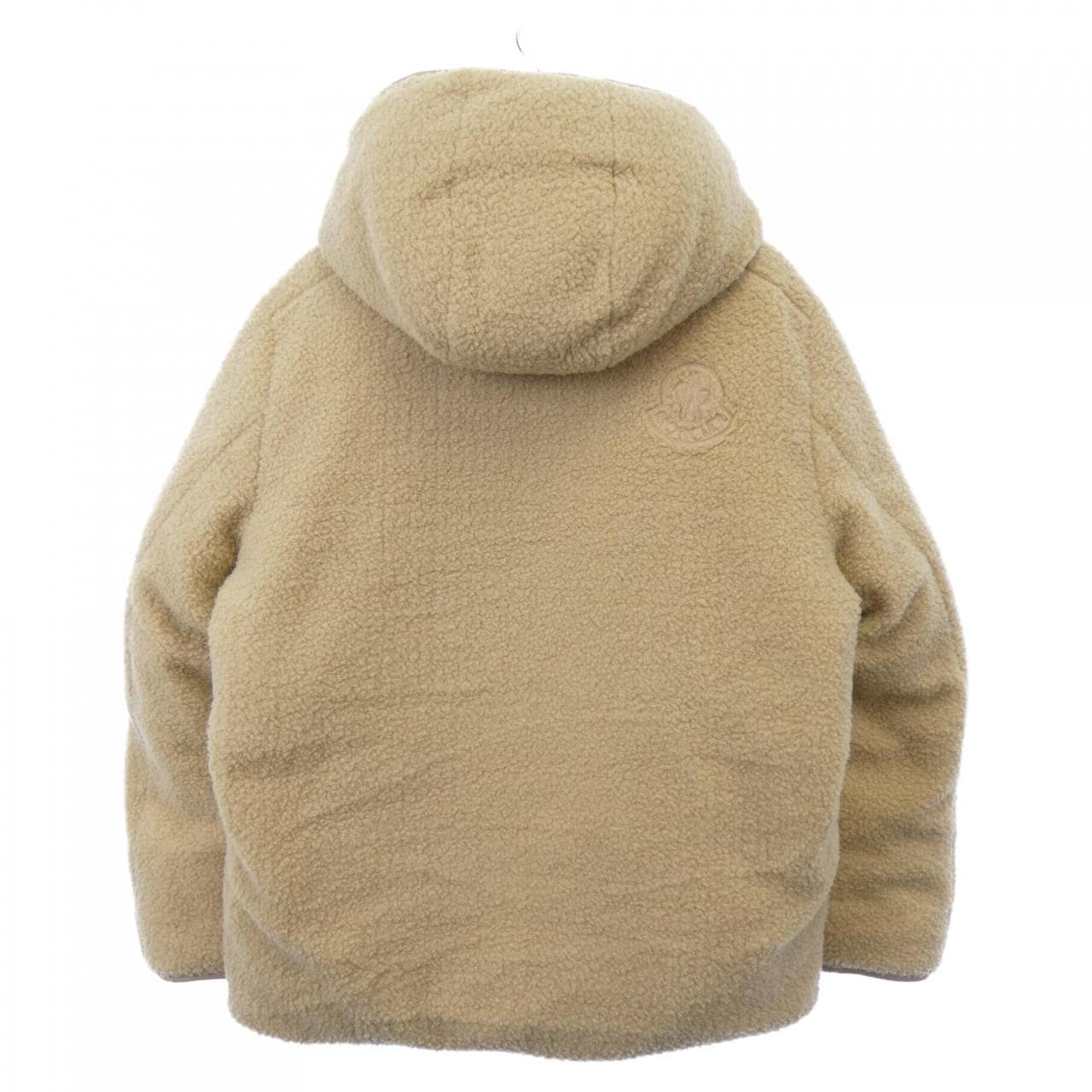 モンクレール ジーニアス MONCLER GENIUS ダウンジャケット