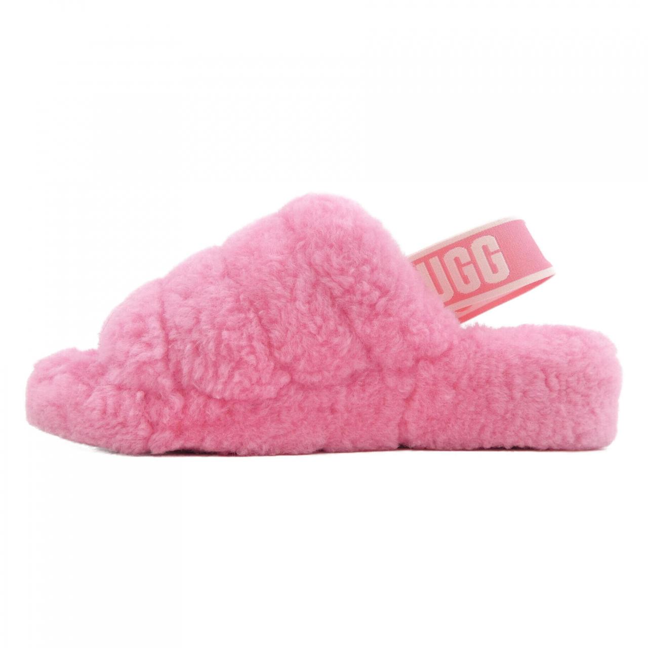 アグ UGG サンダル