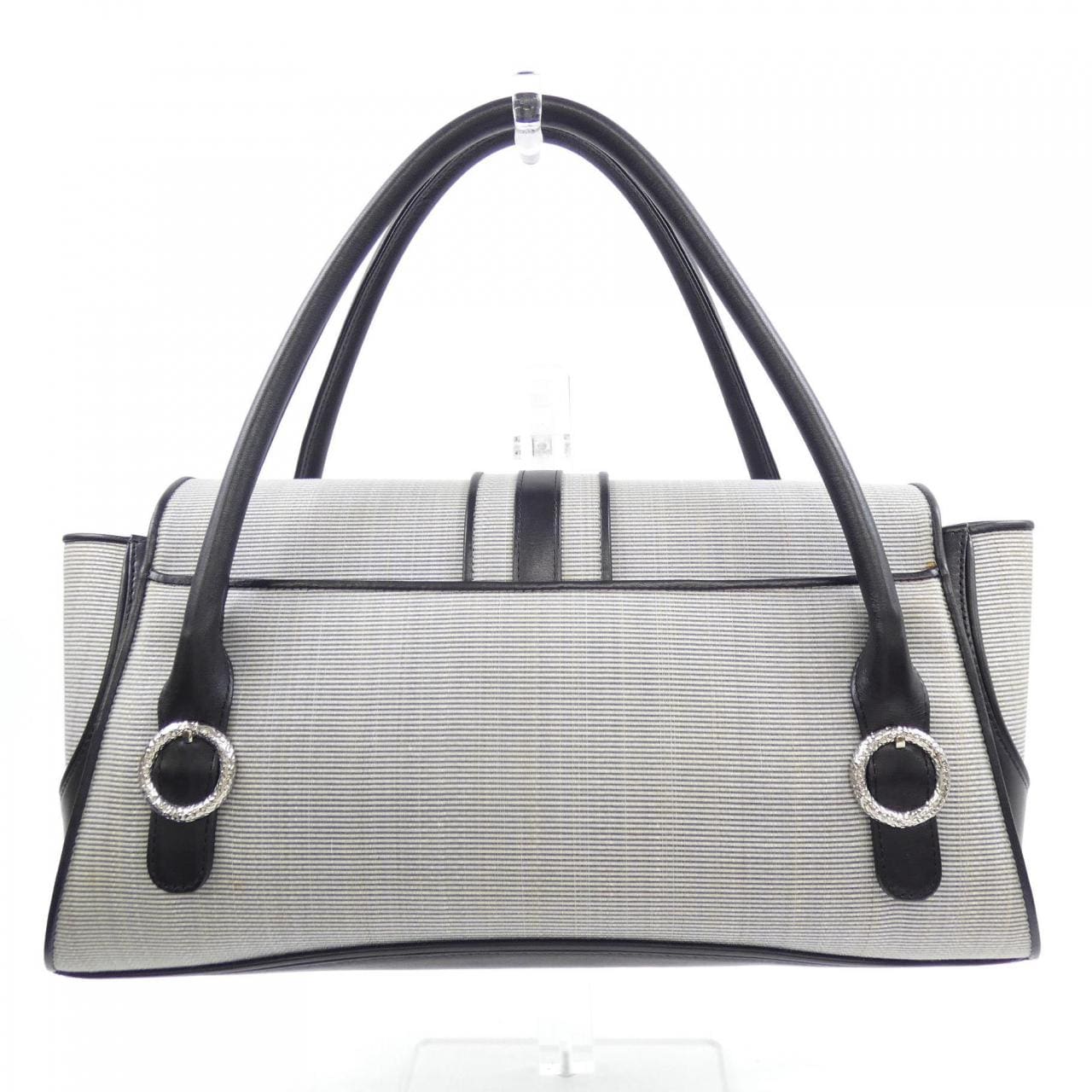 コンテス COMTESSE BAG