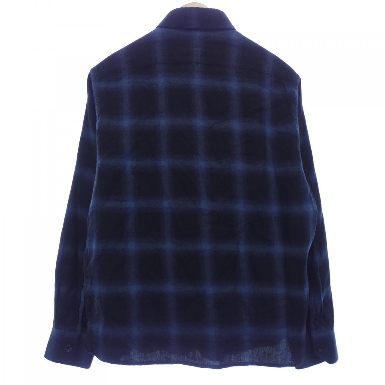 サンローラン SAINT LAURENT シャツ